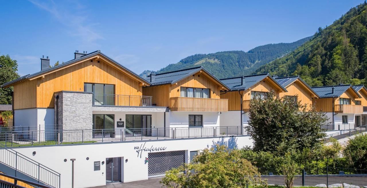 DAS Hintersee 4*